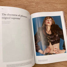 AnOther Issue 49 A/W 2025