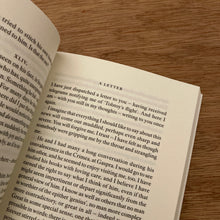 Reminiscences of Tolstoy, Chekhov and Andreyev
