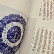 Textile, Trade & Terror