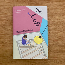 The Loft
