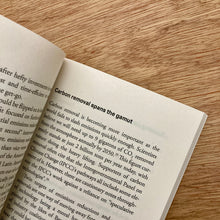 Clean Up On Aisle Earth