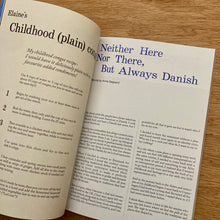 Toothsome Issue 1