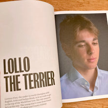 Rouleur Issue 143