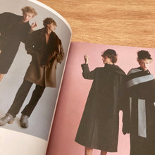 The Greatest Issue 28 (Multiple Covers)