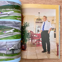 Tank Volume 11 Issue 6