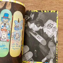 Hypebeast Issue 37 - Multiple Covers