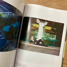 Arena Homme+ Issue 65