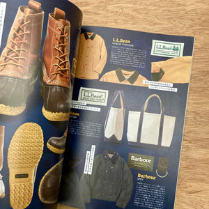 2nd Issue 210