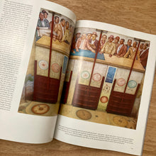 World Of Interiors July 2026