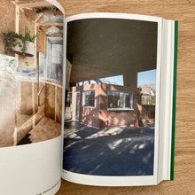 Nothing About Interior Architecture