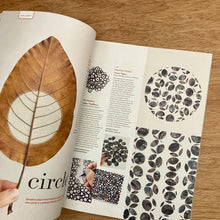 Uppercase Issue 70