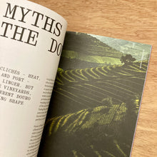 Noble Rot Issue 41