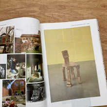 Exercises In Seating Volume 1 - 3