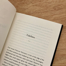 The End Of Everything (Signed Copies)