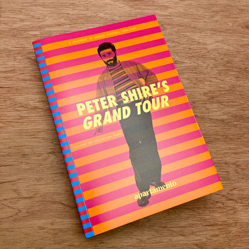 F4760DE9-42AC-4CD5-A41C-