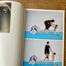 Endless Issue 3