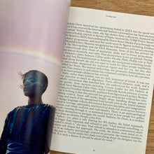 SSAW Issue 29 S/S 2026 (Multiple Covers)