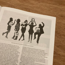 Art Monthly Issue 491 (Copy)