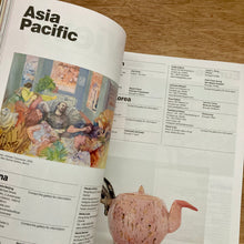 Frieze Issue 258