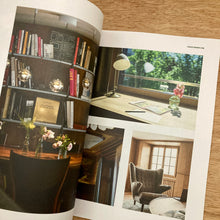 The Aficionados - Neu Alpinistas