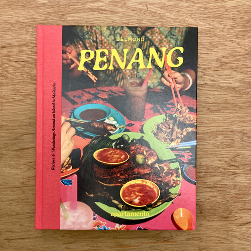 Penang