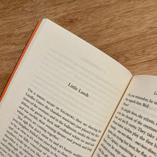 Devotions (Signed Copies)