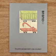 BranD Issue 82