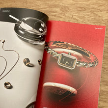 Homme Girls Special Edition