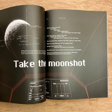 Digital Frontier Issue 05