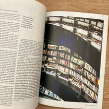 Monocle Issue 196