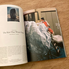 Openhouse Issue 23