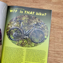 Calling In Sick Issue 16