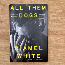 All Them Dogs