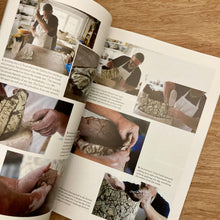Ceramic Review Issue 342