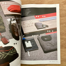 Monocle Issue 189 (Multiple Covers)