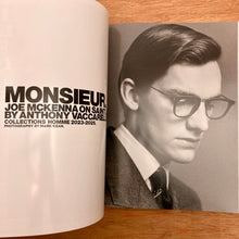 Self Service Issue 63 (Multiple Covers)