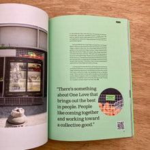 REED Issue 4