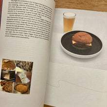 Figo Collective Issue 5