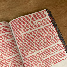 Numero Femme Berlin Issue 19 (Multiple Covers)