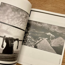 Calling In Sick Issue 18