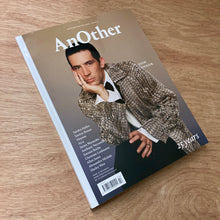 AnOther Issue 51 (Multiple Covers)