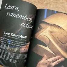 We Are Makers Issue 18