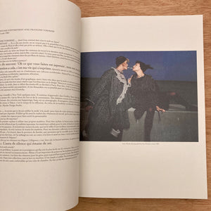Encens Issue 53