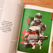 Rouleur Issue 144