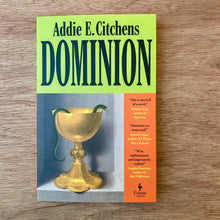 Dominion