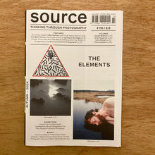 Source Issue 116