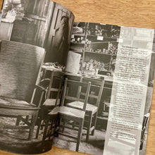 We Are Makers Issue 19
