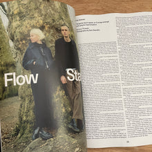The Wire Issue 507