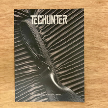 Techunter