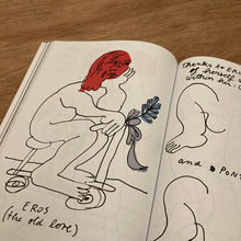 The Plant Issue 24 (Multiple Covers)